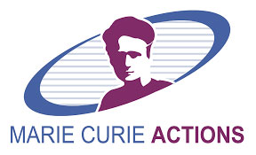 MSCA - Marie Sklodovska Curie Actions